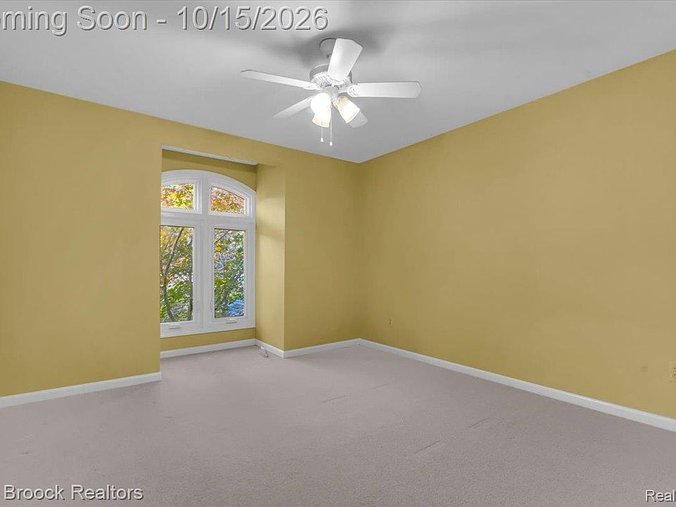 1168 Glenpointe Ct, photo 26