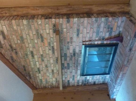 3rd image of 11522 Winterberry Ln