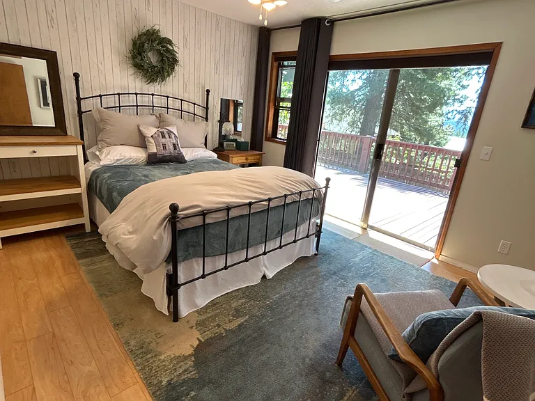 Via Casa — Photo 10