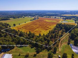 0 W Clifty Dr, Leitchfield, KY 42754