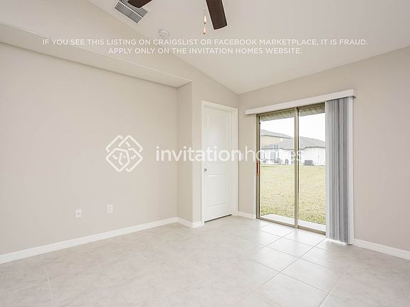 5th image of 7257 King Creek Dr