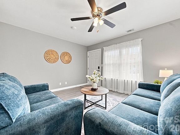 5th image of 102 Brandywine Dr NE APT M1