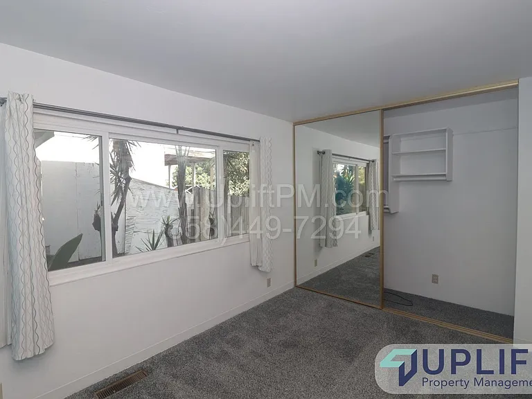 2971 Morningside St — Photo 16