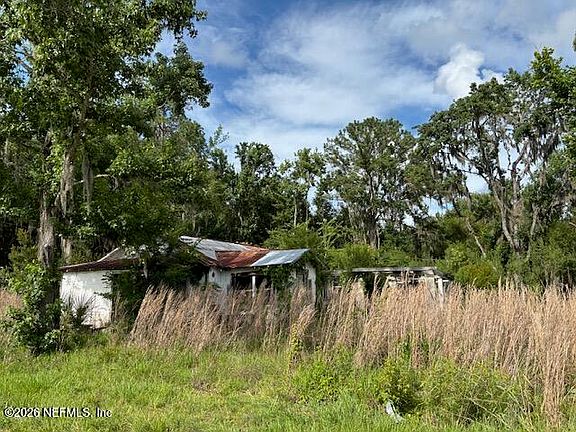 5th image of 224 LOUIS BROER Road