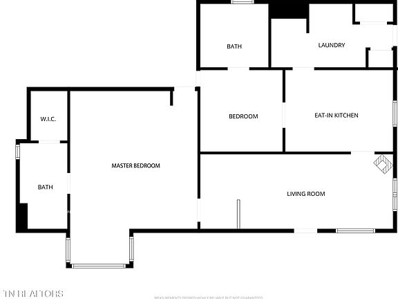 3rd image of 537 County Road 188