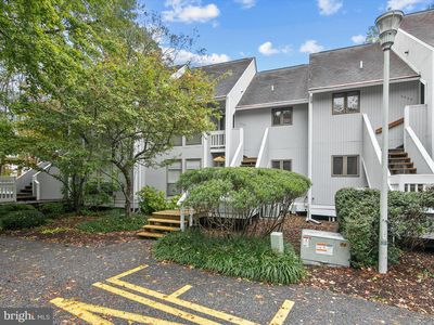 39685 Round Robin Way #3505, Bethany Beach, DE, 19930