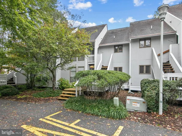 39685 Round Robin Way #3505, Bethany Beach, DE 19930