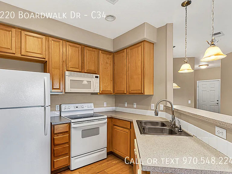 5220 Boardwalk Dr #C34 — Photo 14