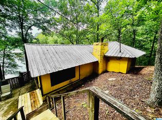 1 Annie Humber Rd, Adger, AL 35006