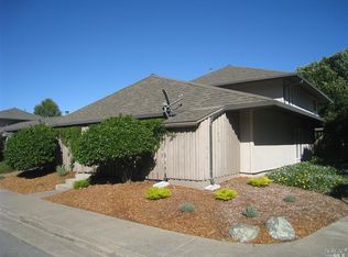 50 Roundtree Blvd, San Rafael, CA 94903