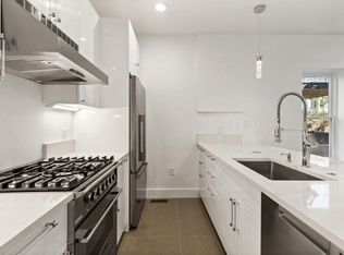 714 E 5th St UNIT 1, Boston, MA 02127