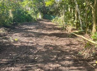 852 Dos Bocas Km Hm .4, Trujillo Alto, PR 00976