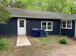 536 Ridgeview Ave, Browns Mills, NJ 08015