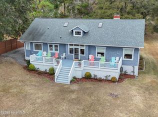 1592 Village Point Rd SW, Shallotte, NC 28470