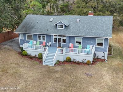 1592 Village Point Road SW, Shallotte, NC, 28470