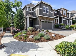 2069 NW 114th Ave, Portland, OR