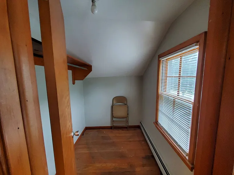5451 Summit Rd — Photo 26