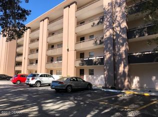 640 N Nova Rd #2050, Ormond Beach, FL 32174