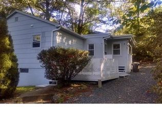 262 Great Plain Rd, Danbury, CT 06811