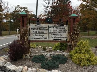 243 Muskegon Cir, Hazle Township, PA 18202