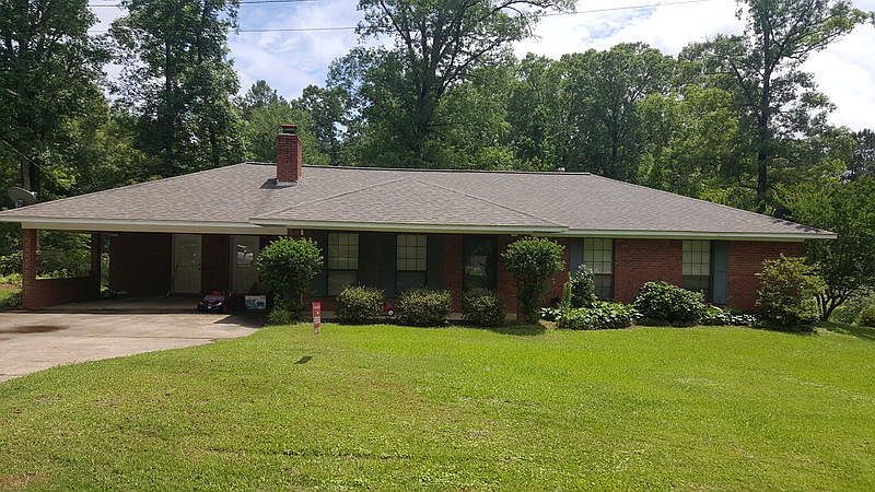 1st image of 39 Barron Dr