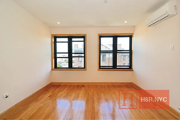 Rented by Happy 8 Realty | media 19