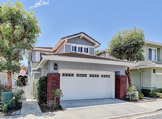 1st image of 115 Cottage Ln