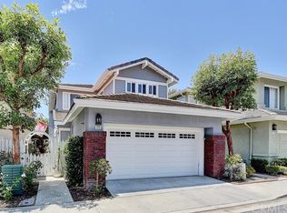 115 Cottage Ln, Aliso Viejo, CA 92656