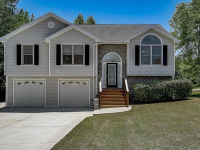 10 Creekstone Ct, Covington, GA, 30016