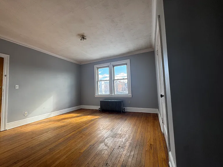 14 Standish St #2E — Photo 6