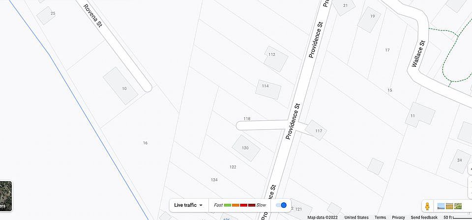 2nd image of 16 Rovena St