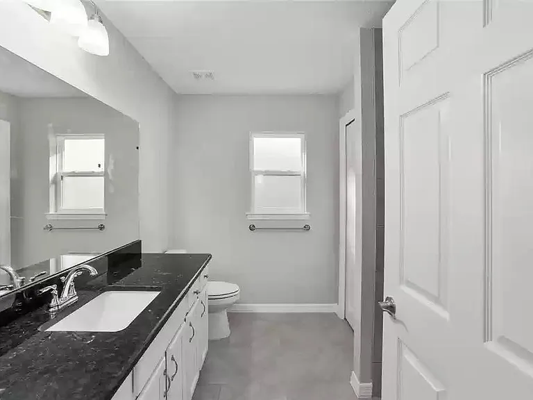 9148 SW 193rd Cir — Photo 11