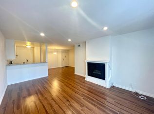 11625 Montana Ave #6C59A180C, Los Angeles, CA 90049
