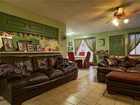 5th image of 2108 Westmoor Pl