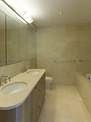 Sold by Sotheby's International Realty | media 18