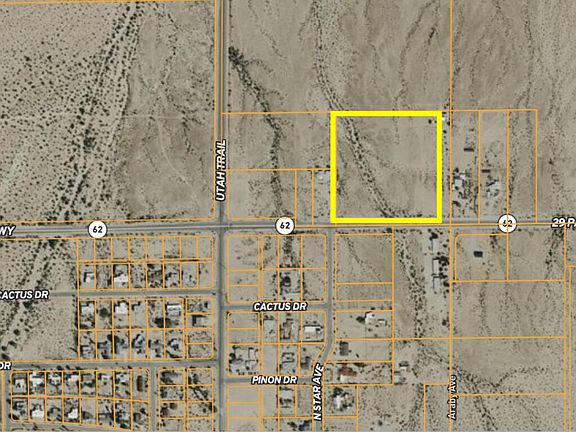 5th image of 117-29 Palms Outer Hwy