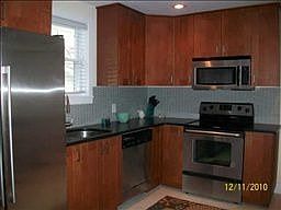 5th image of 1210A Kirkwood Ave