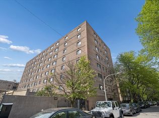 607 W Wrightwood Ave APT 415, Chicago, IL 60614