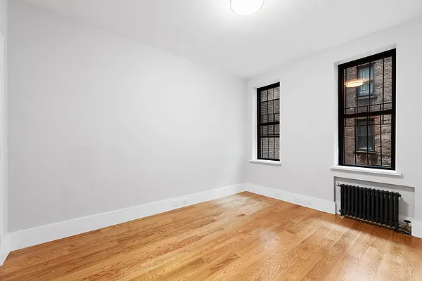 Rented by REAL New York | media 15