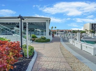 2687 N Ocean Blvd APT G105, Boca Raton, FL 33431