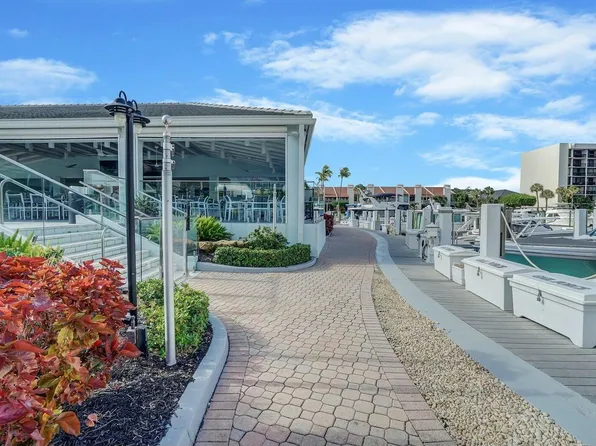 2687 N Ocean Boulevard #G105, Boca Raton, FL 33431