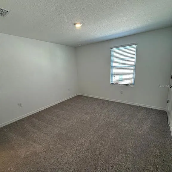 3208 Skyline Loop — Photo 32