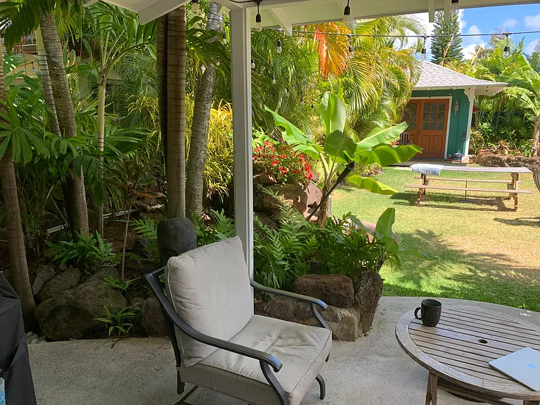 156 Ainoni St #B — Photo 16