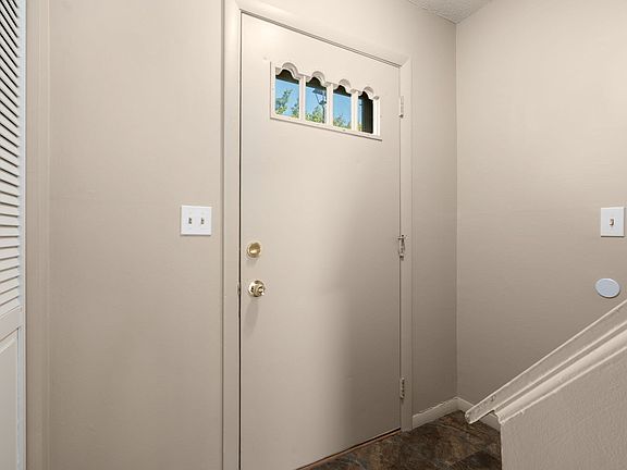 5th image of 170 E Hadley Rd APT 74