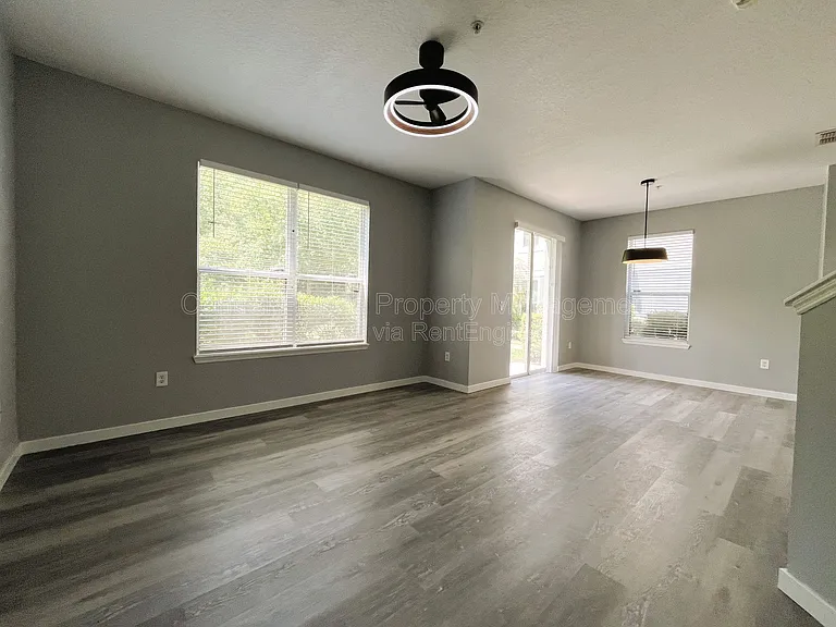 6682 S Goldenrod Rd #137B — Photo 6