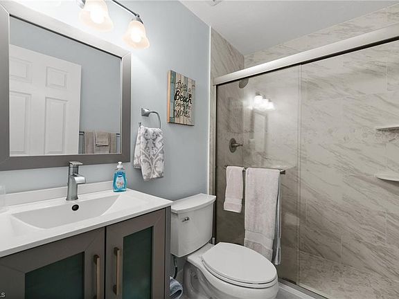 3rd image of 2714 Kings Lake BLVD #202