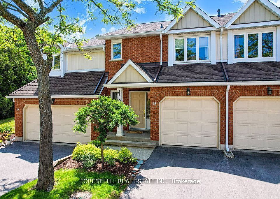 1st image of 523 Beechwood Dr #15