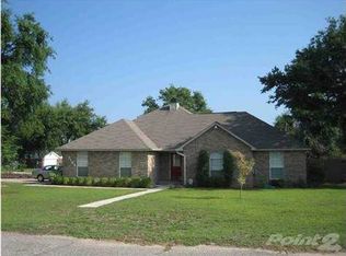 5743 Pebble Vw, Milton, FL 32583