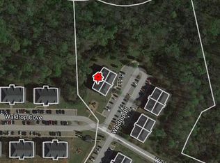 1104 Waldrop Pl, Decatur, GA 30034