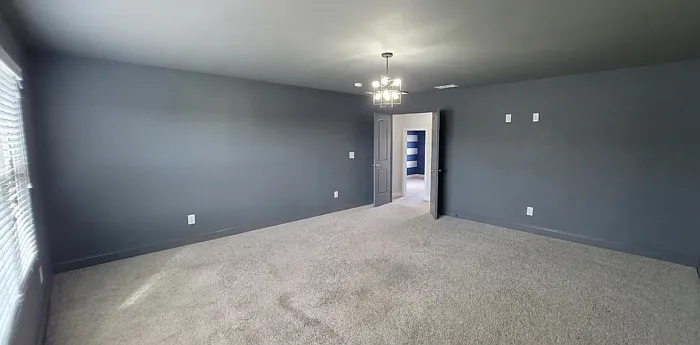 4215 Hopewell Manor Dr — Photo 19